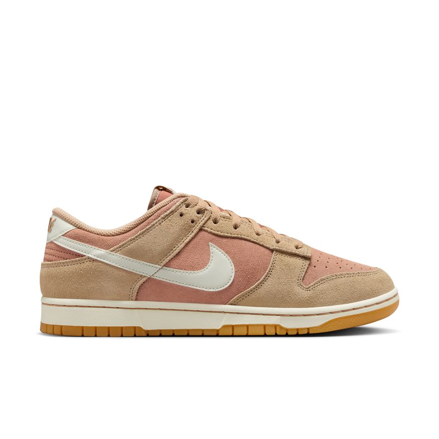 M Nike Dunk Low Retro SE HQ1931-200