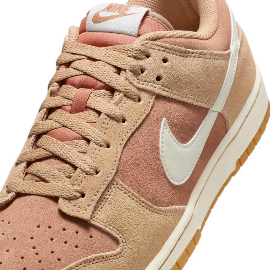 M Nike Dunk Low Retro SE HQ1931-200