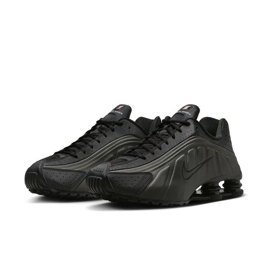 M Nike Shox R4 HQ1988-001