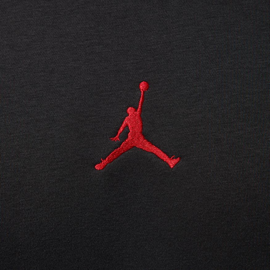 M Jordan Brooklyn Fleece HQ2665-045