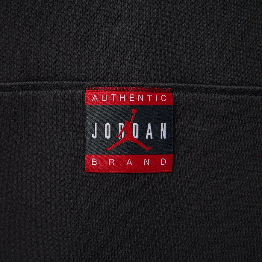 M Jordan Brooklyn Fleece HQ2665-045