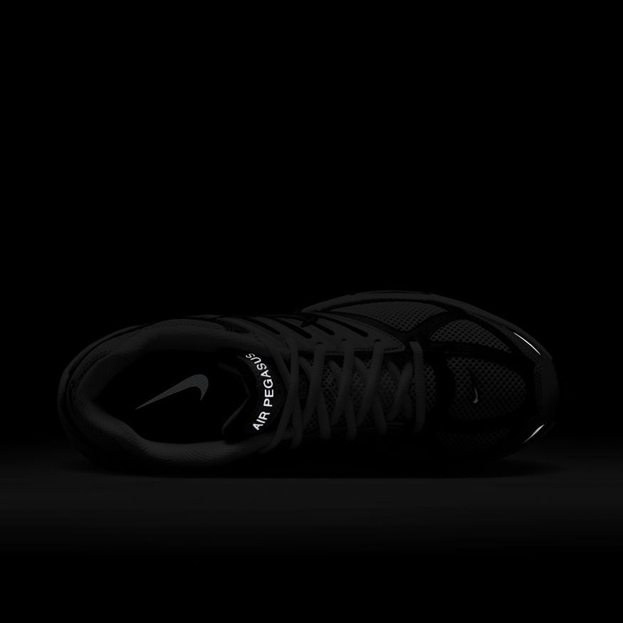 M Nike Air Pegasus 2005 HQ3031-002