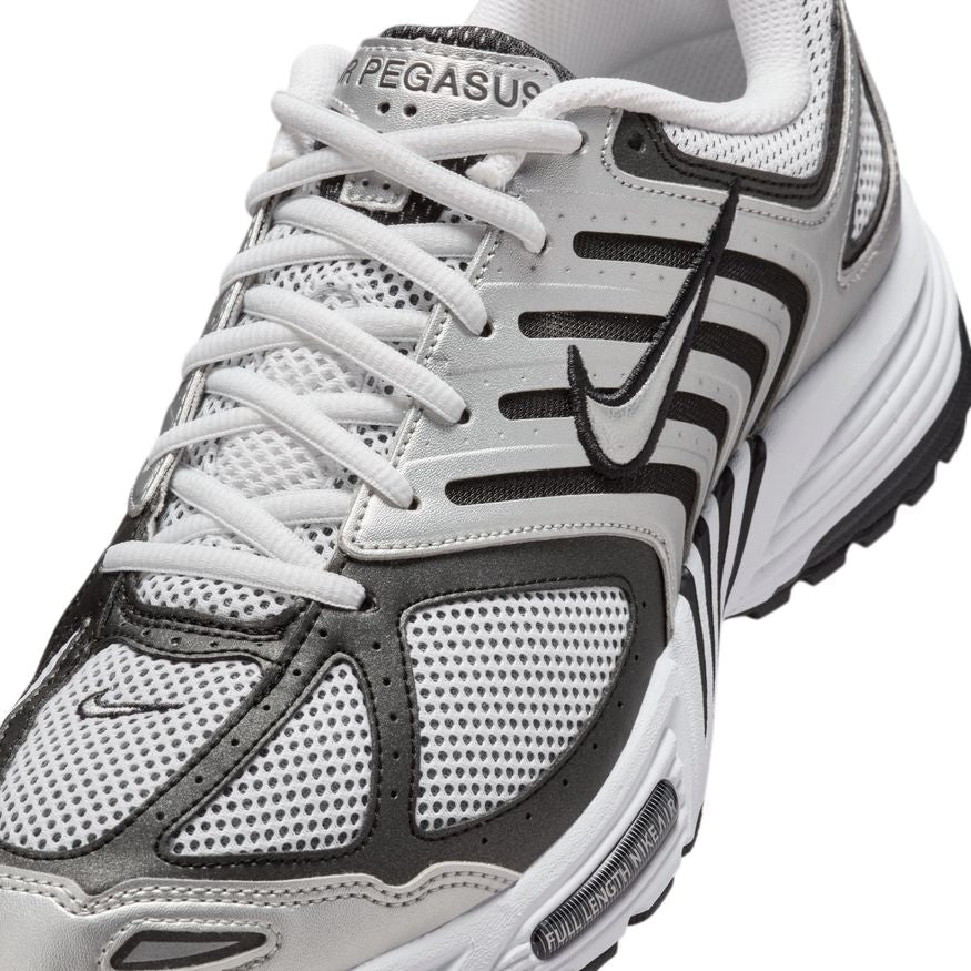 M Nike Air Pegasus 2005 HQ3031-002