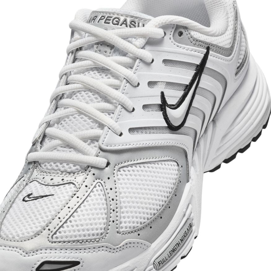 M Nike Air Pegasus 2005 HQ3031-003