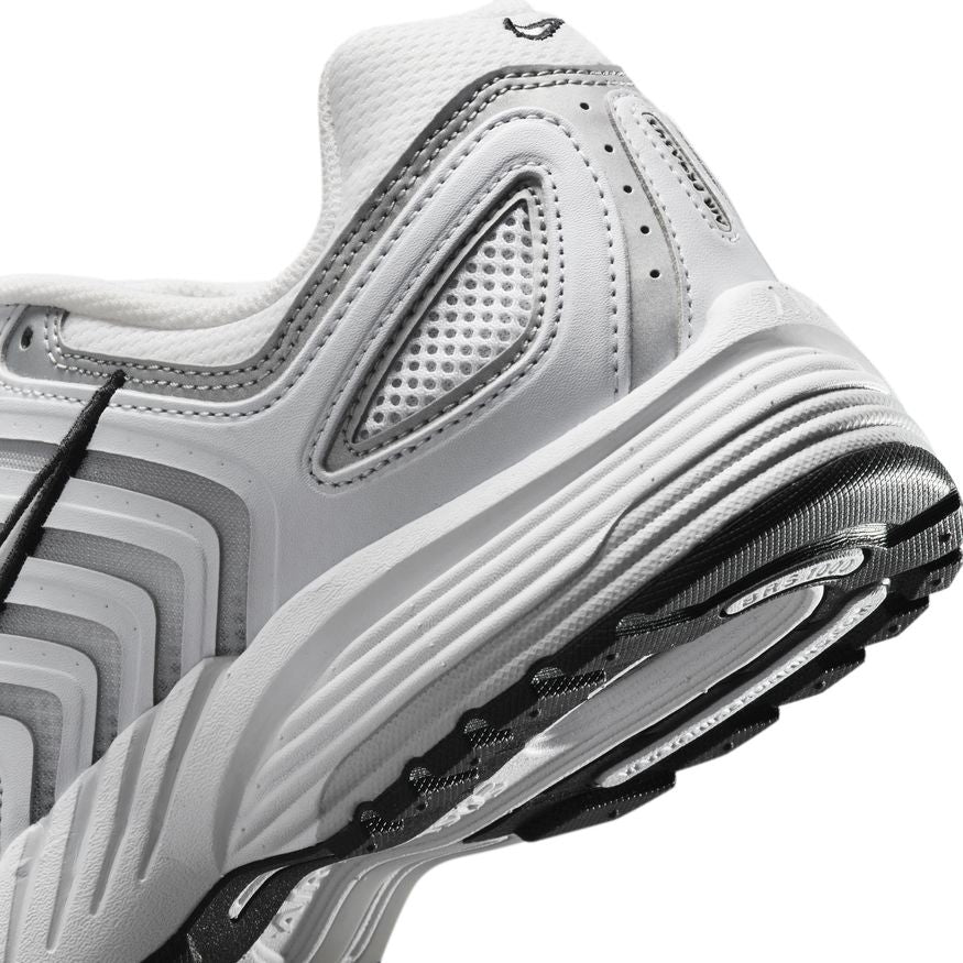 M Nike Air Pegasus 2005 HQ3031-003