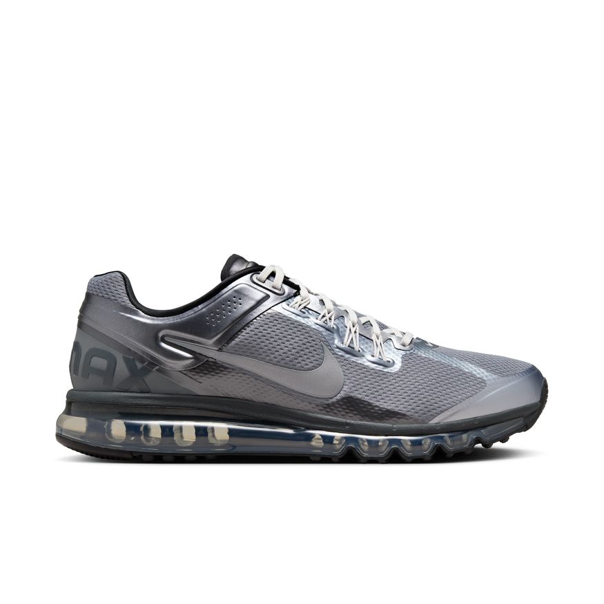 M Nike Air Max 2013 HQ3481-099