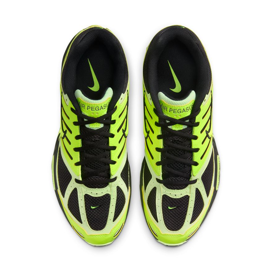 M Nike Air Pegasus 2005 HQ5403-700