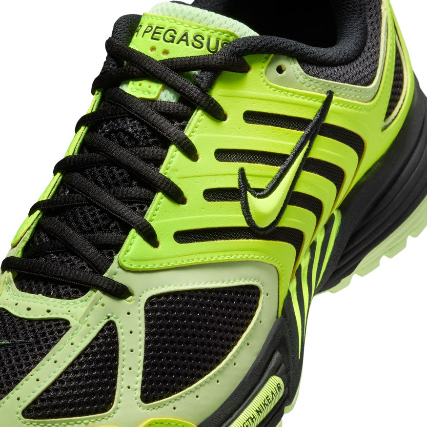 M Nike Air Pegasus 2005 HQ5403-700