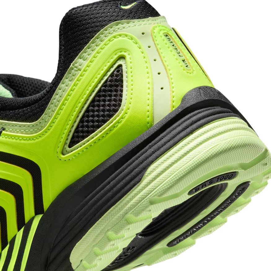 M Nike Air Pegasus 2005 HQ5403-700