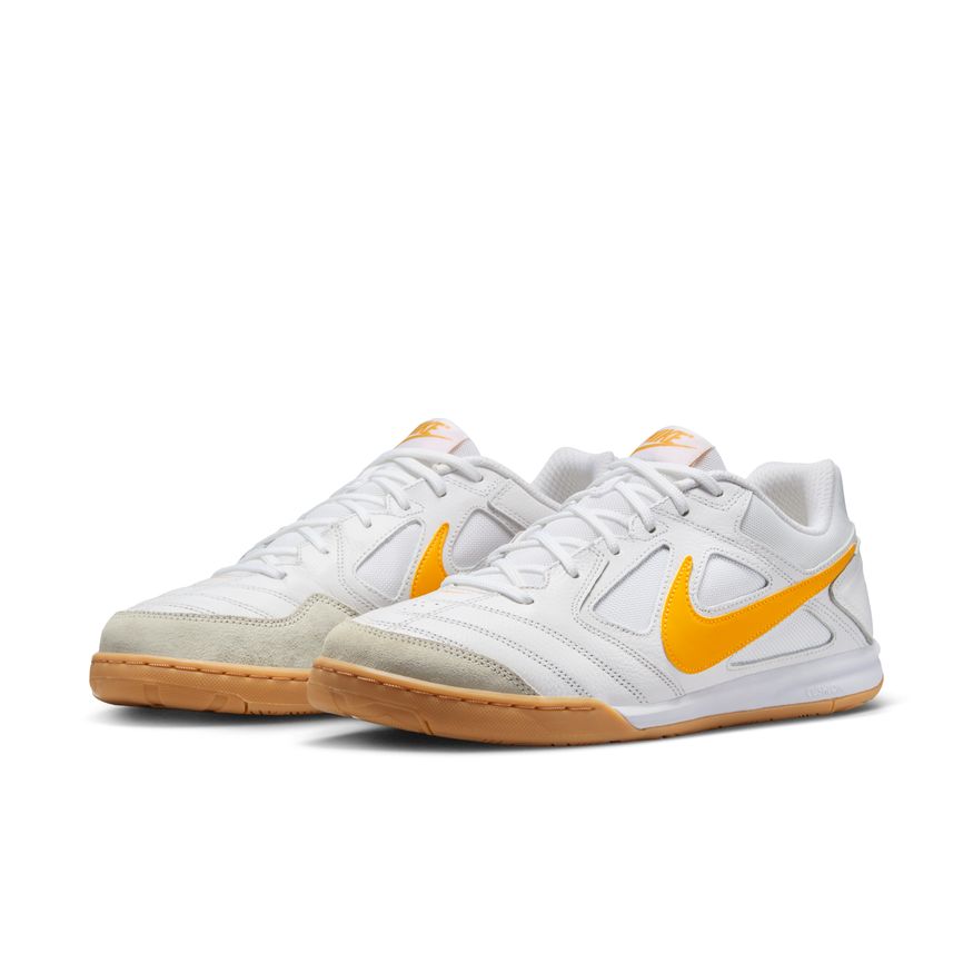 M Nike Gato HQ6019-101