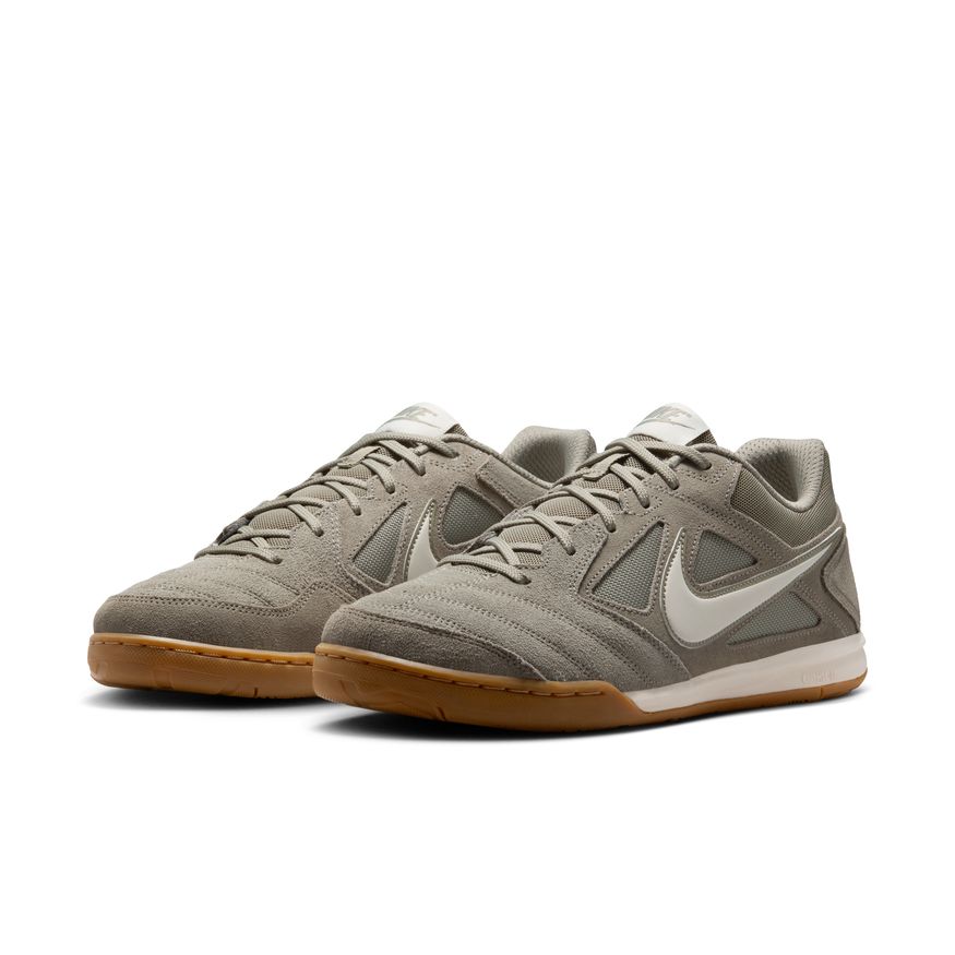 M Nike Gato HQ6020-301