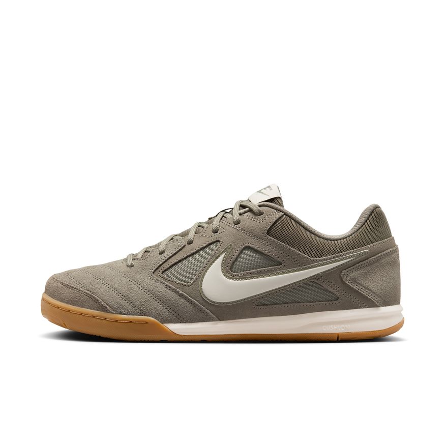 M Nike Gato HQ6020-301