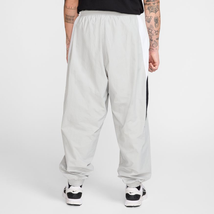 M Nike Club HQ6114-077