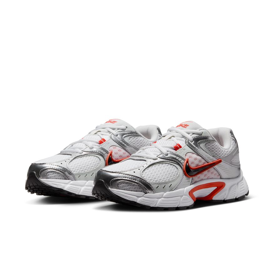 W Nike V5 RNR HQ7901-100
