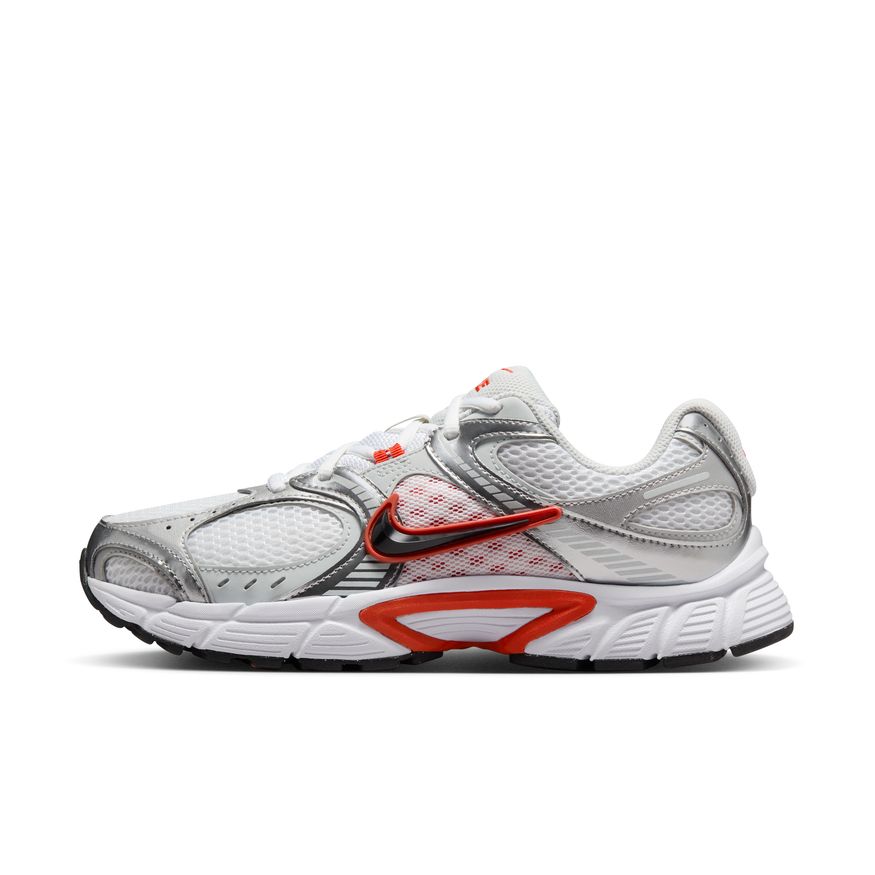 W Nike V5 RNR HQ7901-100