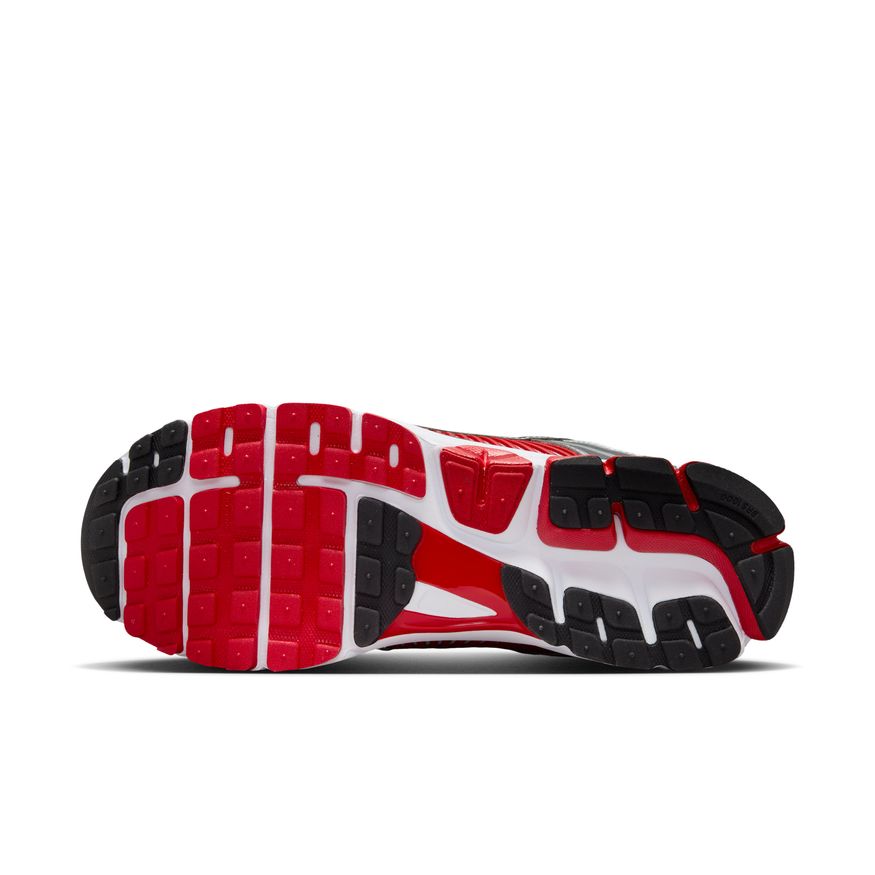 M Nike Zoom Vomero 5 HV0926-095