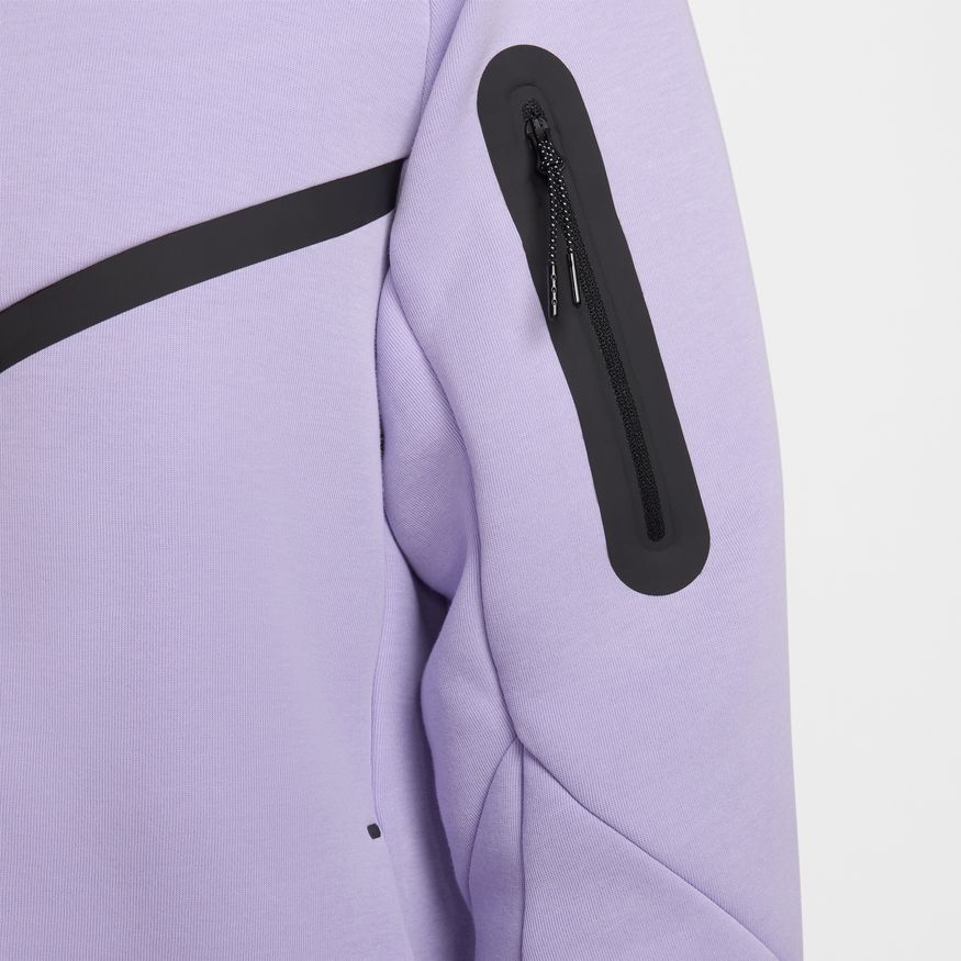 M Nike Tech HV0949-515