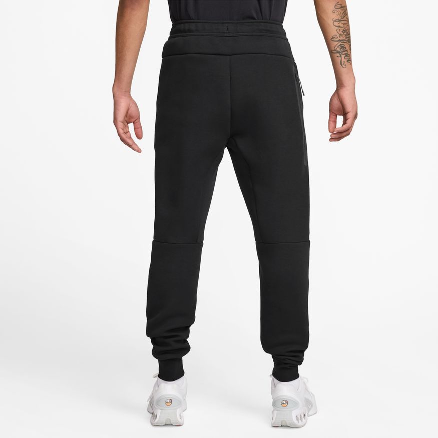 M Nike Tech HV0959-011