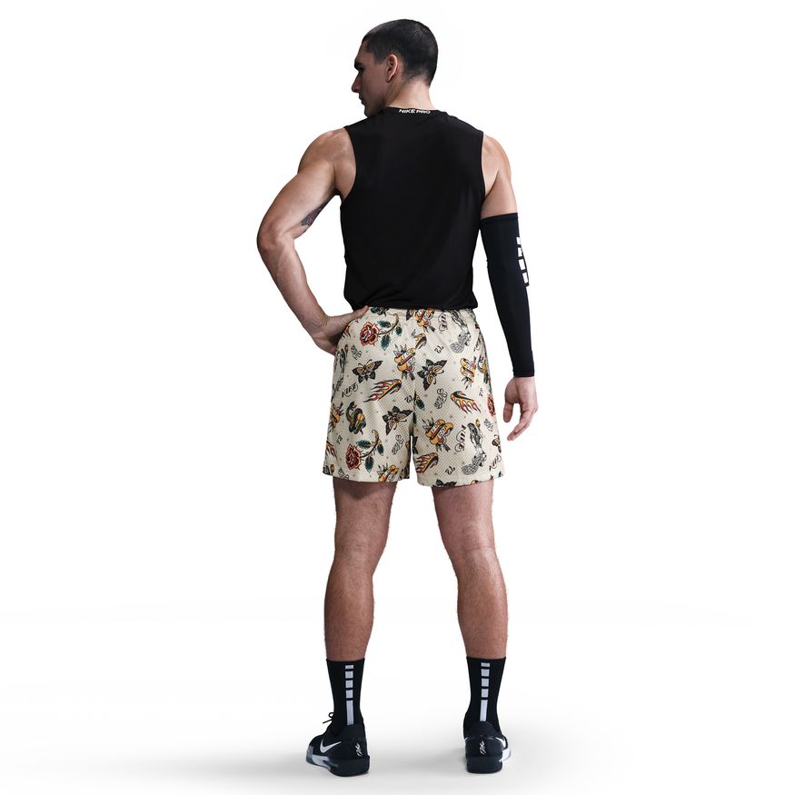 M Nike Practice Mesh HV1884-229