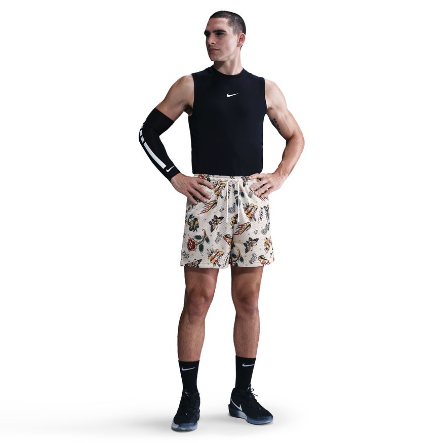 M Nike Practice Mesh HV1884-229