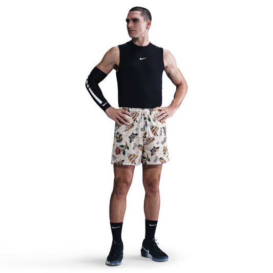 M Nike Practice Mesh HV1884-229