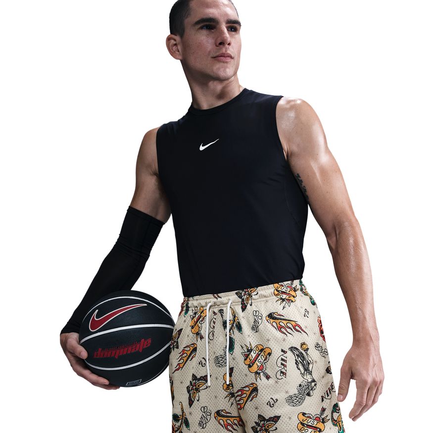 M Nike Practice Mesh HV1884-229