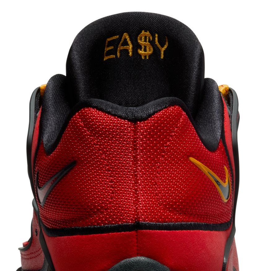 M KD18 "DMV Drive" HV1992-600