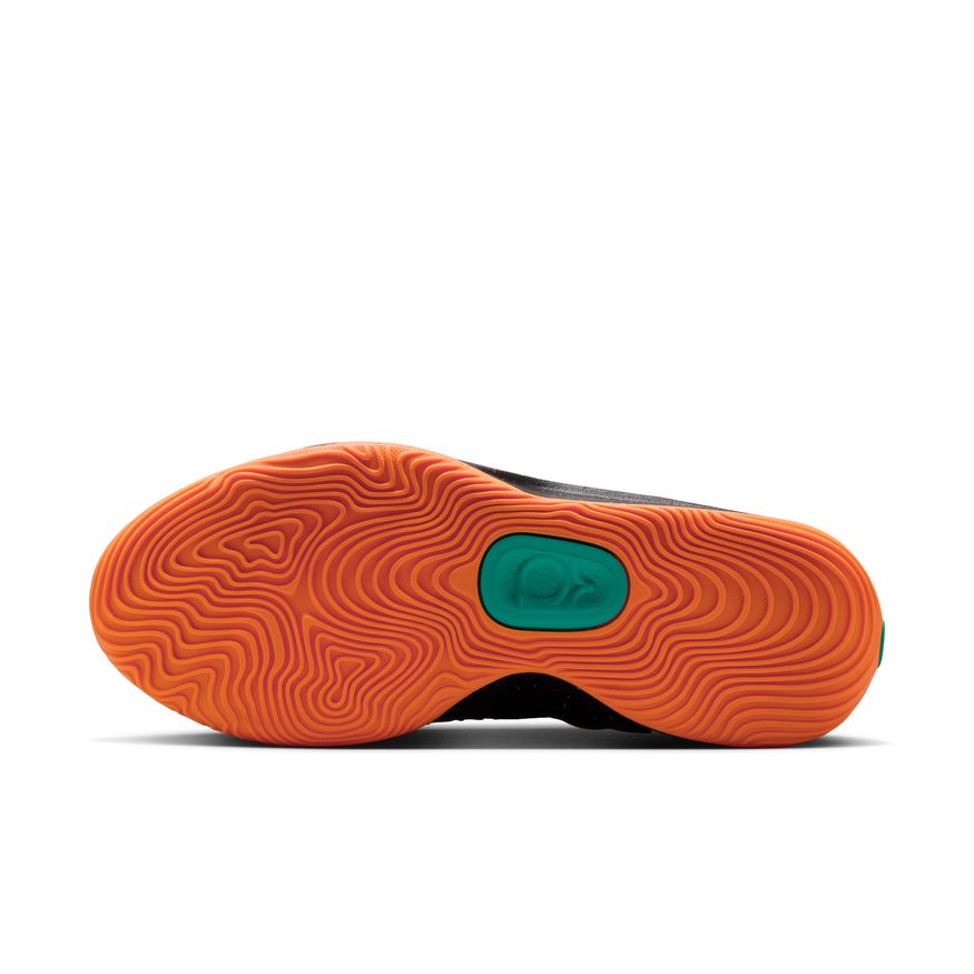 M KD18 "New Timeline" HV1993-301