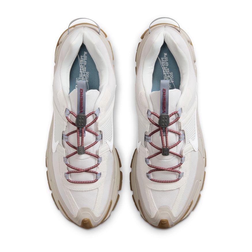 M Nike Zoom Vomero Roam HV4294-009