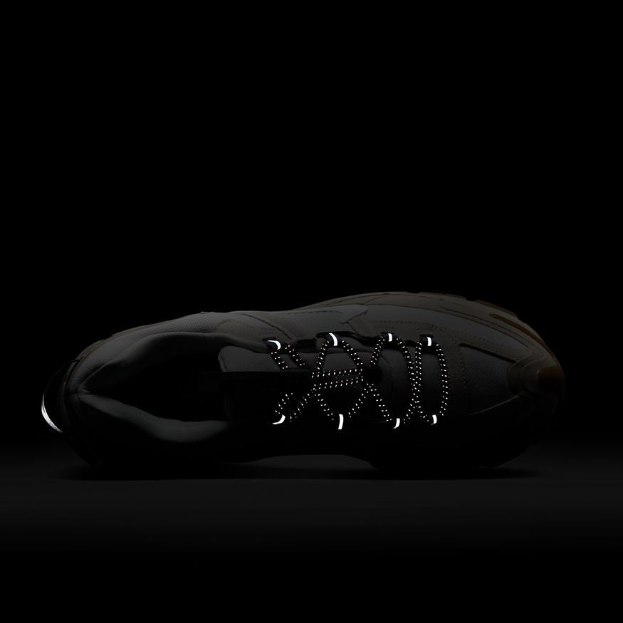 M Nike Zoom Vomero Roam HV4294-009