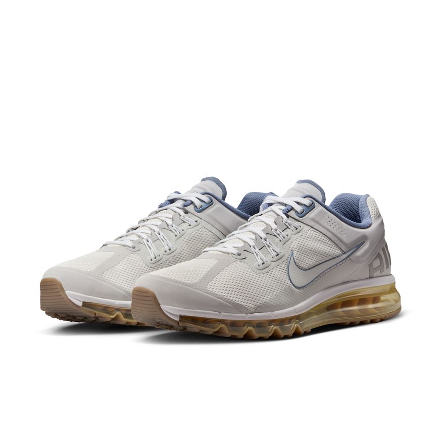 M Nike Air Max 2013 HV4303-099