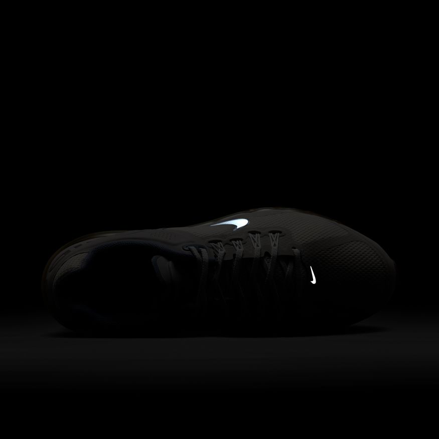 M Nike Air Max 2013 HV4303-099