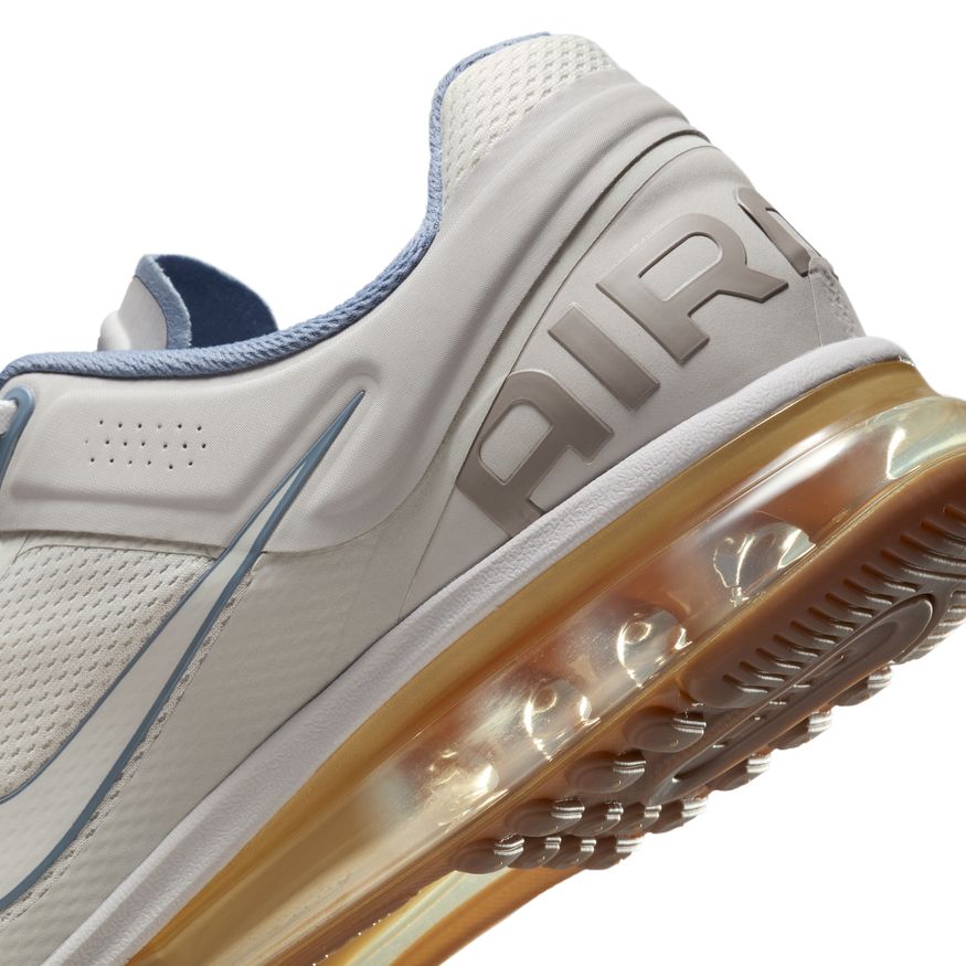 M Nike Air Max 2013 HV4303-099