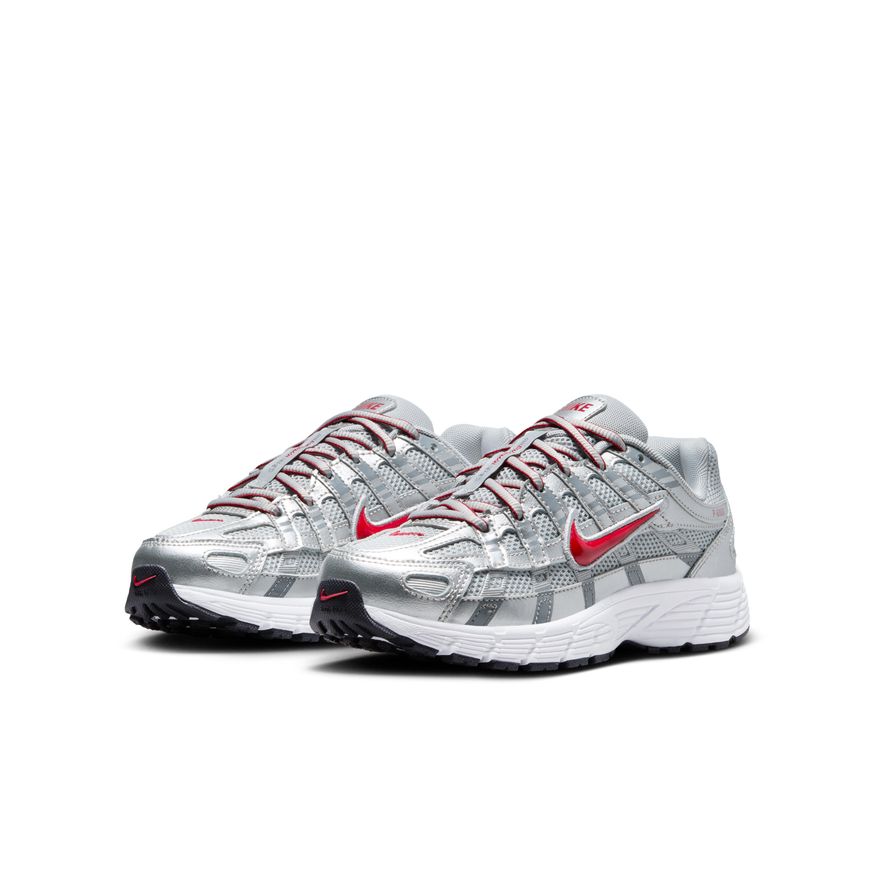 Y Nike P-6000 HV5064-002