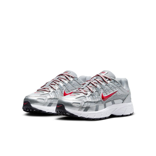 Y Nike P-6000 HV5064-002