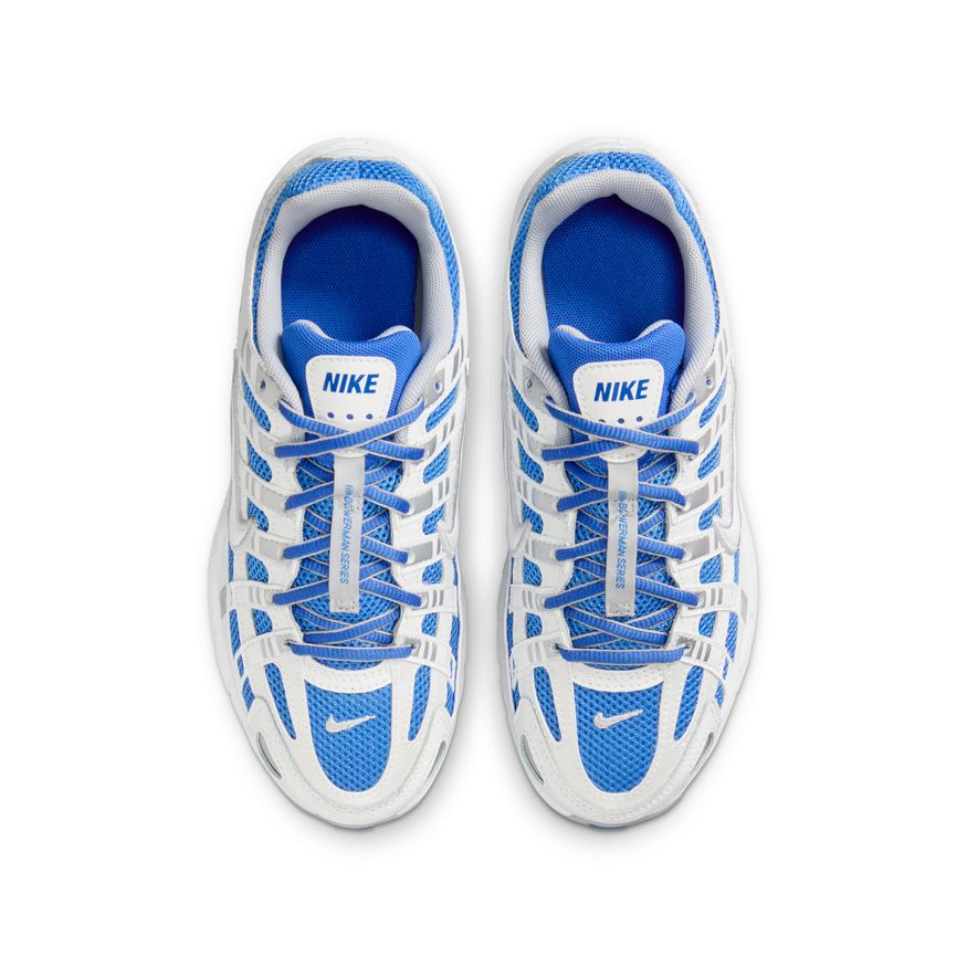 Y Nike P-6000 HV5064-401