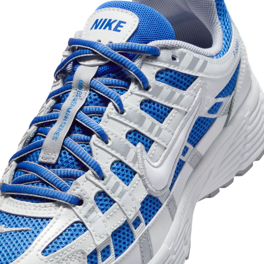 Y Nike P-6000 HV5064-401