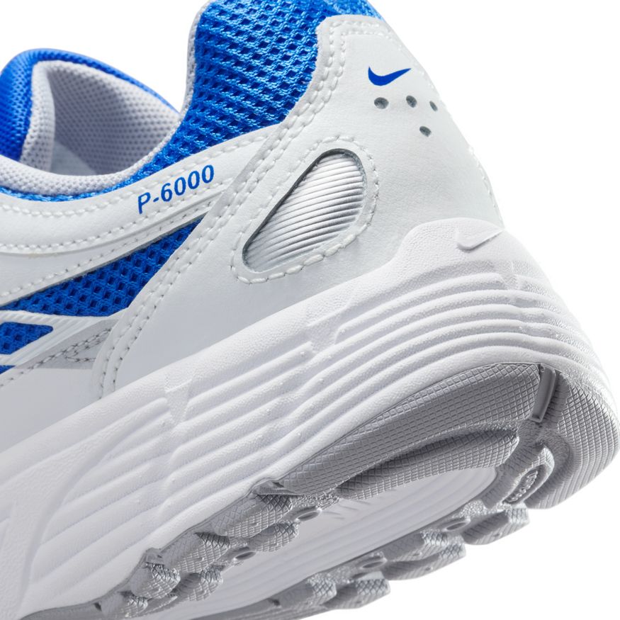 Y Nike P-6000 HV5064-401