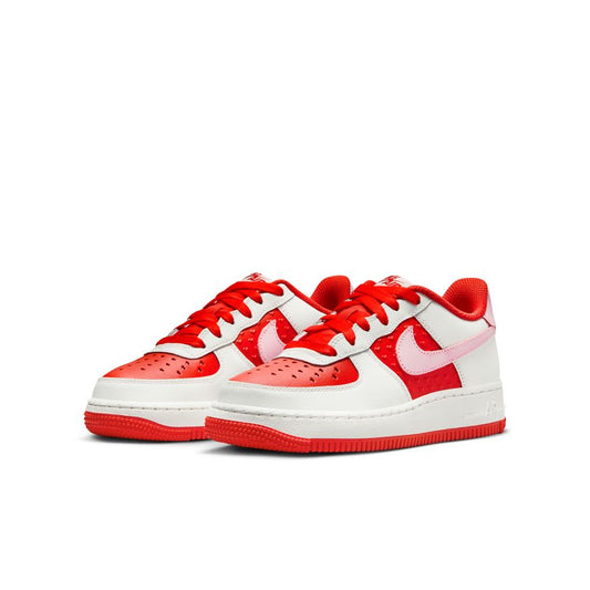 Y Nike Air Force 1 HV5165-121