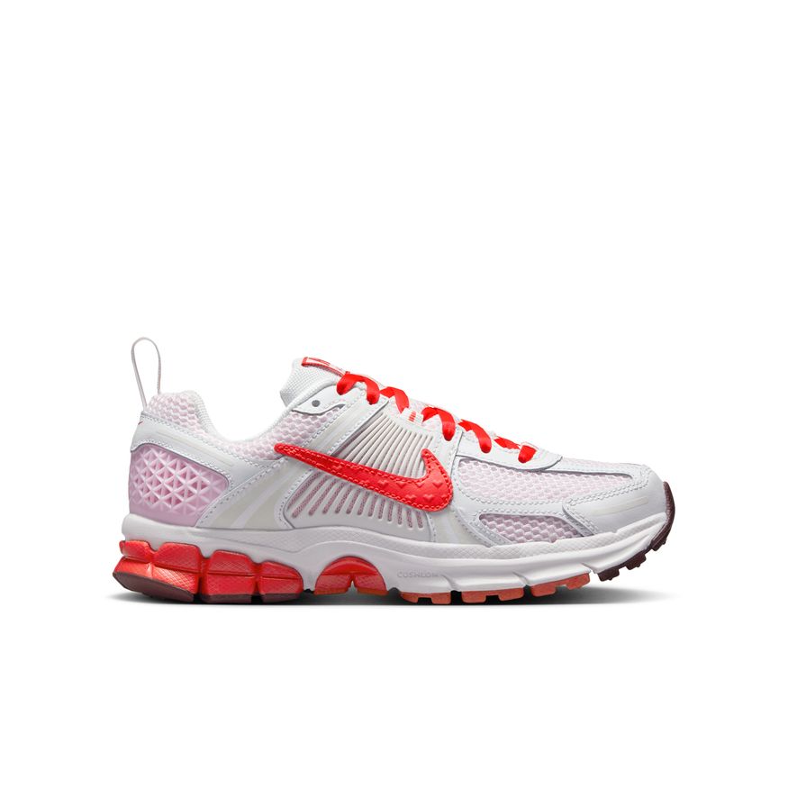 Y Nike Vomero 5 HV5171-121