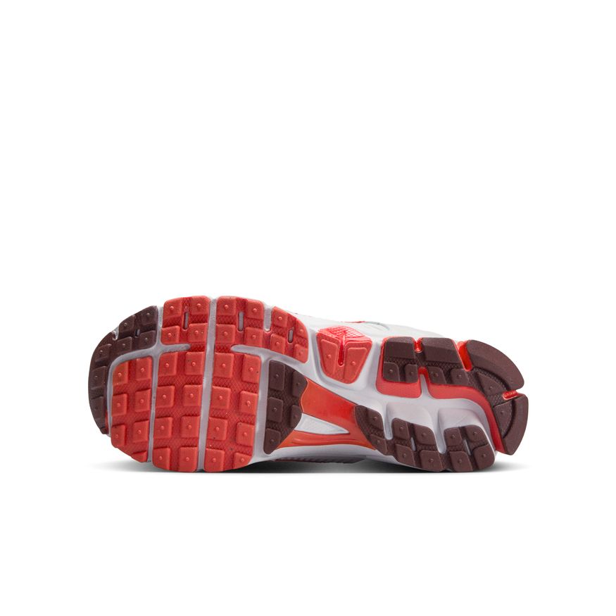 Y Nike Vomero 5 HV5171-121