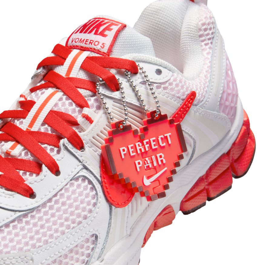 Y Nike Vomero 5 HV5171-121