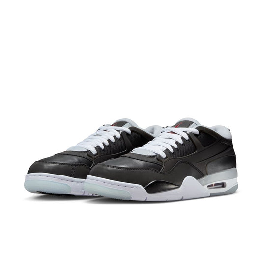 M Air Jordan 4 RM HV5184-010
