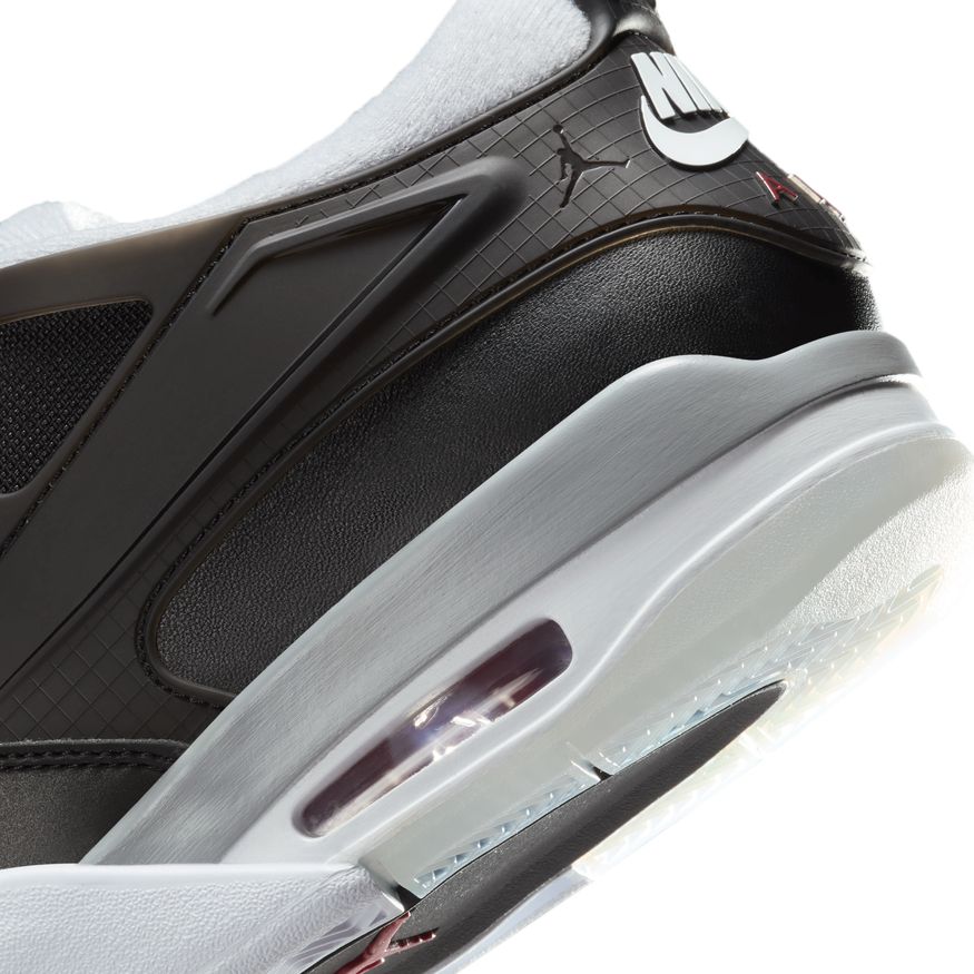 M Air Jordan 4 RM HV5184-010