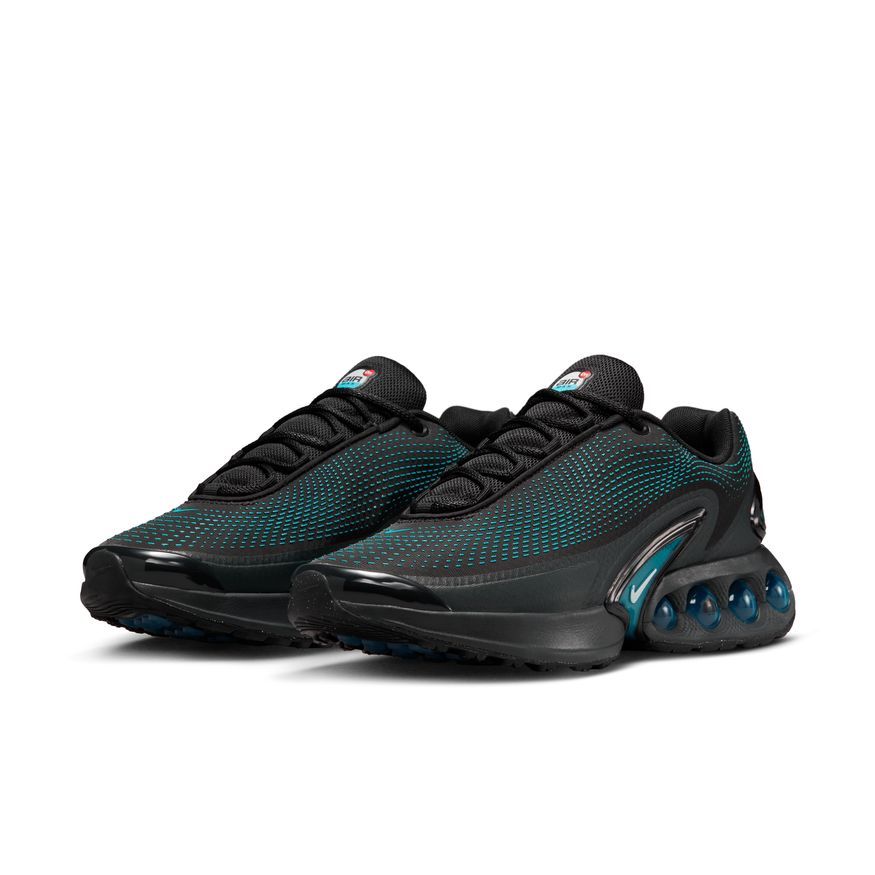 M Nike Air Max Dn Essential HV5235-001