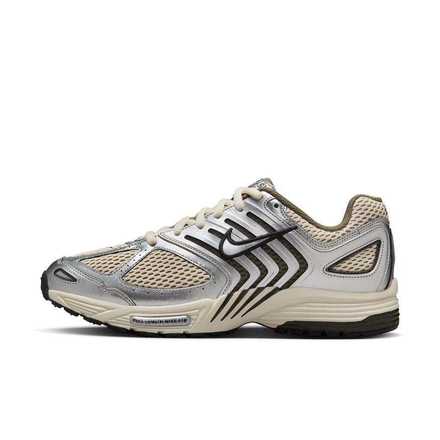 M Nike Air Pegasus 2005 HV5748-234