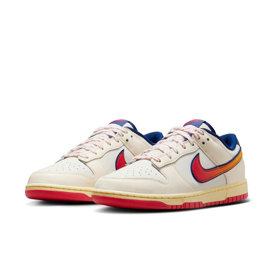 M Nike Dunk Low Retro SE HV5749-110