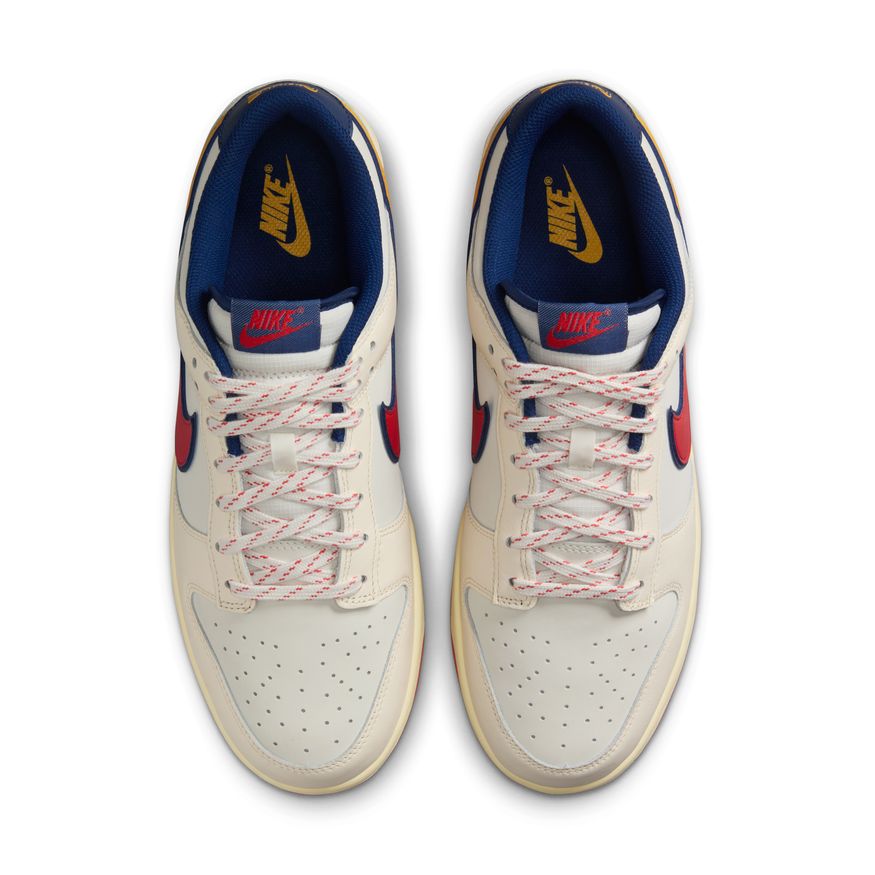 M Nike Dunk Low Retro SE HV5749-110