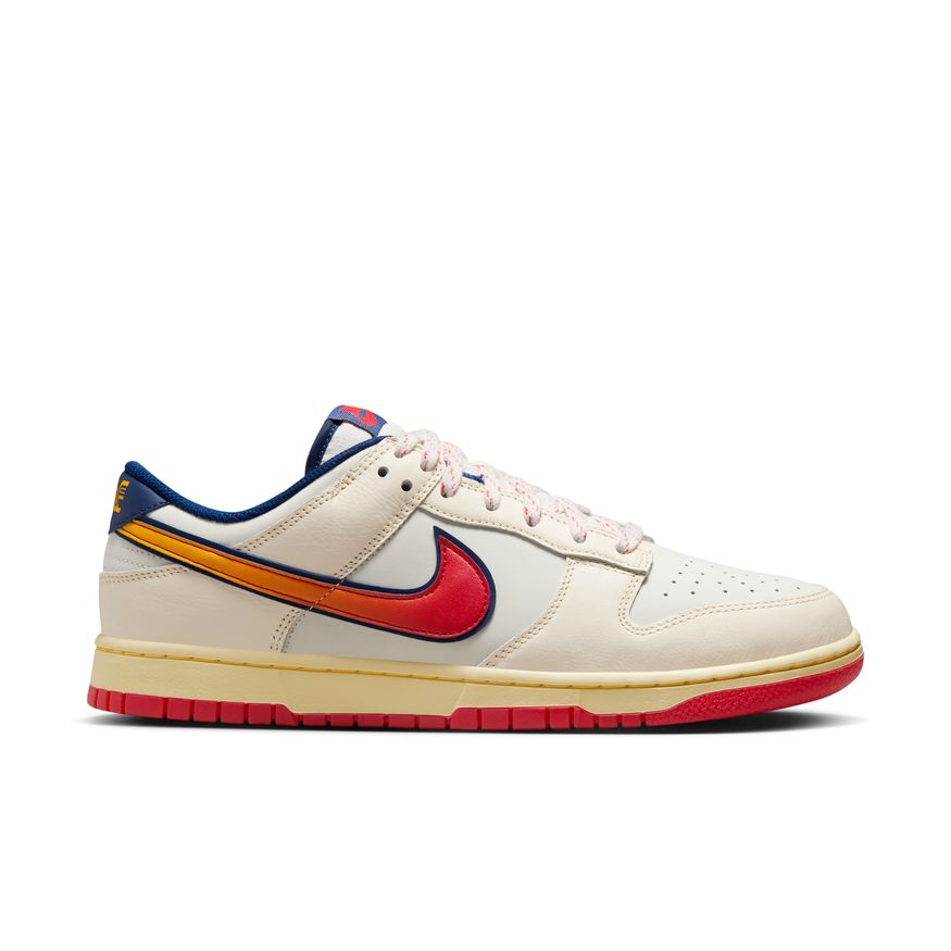 M Nike Dunk Low Retro SE HV5749-110
