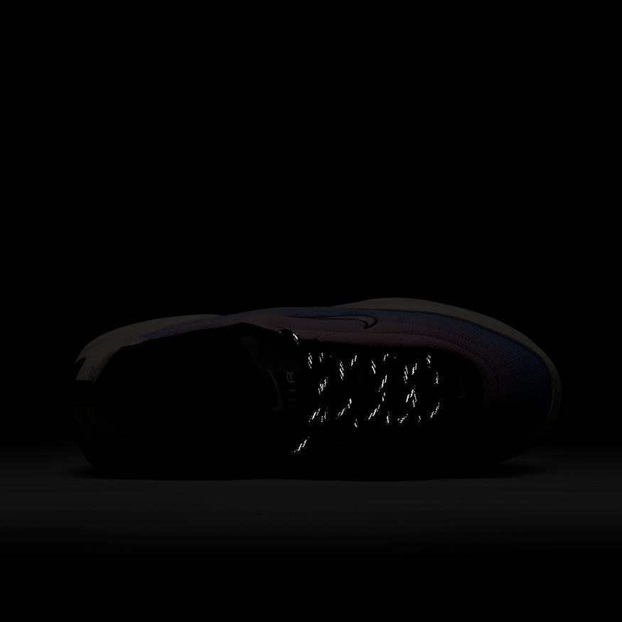 W Nike Air Max Portal HV5761-133